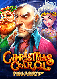 เกม สล็อต ค่าย ใหม่ ทดลองเล่น สนุกไม่รู้จบ