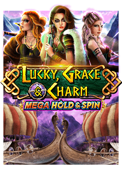 เกม สล็อต ค่ายสล็อต อัน ไหน ดี: วิธีเล่นและกลยุทธ์