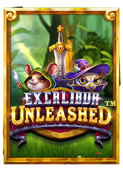 เกม สล็อต ค่าย rtsuper slot 678 วิธีเล่นให้สนุกและได้เงิน