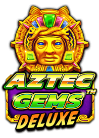 เกม สล็อต ค่าย โจ๊ก เกอร์ ที่มาแรงต้องลอง