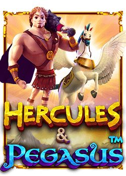 เกม สล็อต ค่าย โจ๊ก เกอร์ กับประสบการณ์ทดลองเล่นที่ไม่ควรพลาด