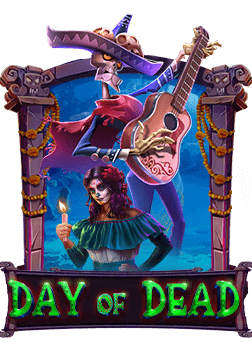 เกม สล็อต ค่าย ไหน แตก ง่าย ทดลองเล่น CQ9