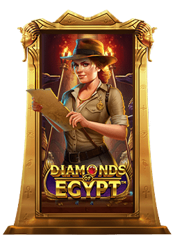 เจาะลึกเกม สล็อต จี คลับ ที่น่าสนใจไม่ควรพลาด