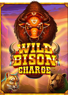 เกม สล็อต ซื้อ ฟรี ส ปิ น เล่นสนุก ได้เงินจริง