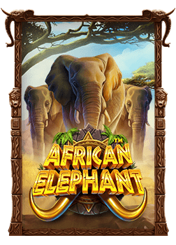 เกม สล็อต ค่าย ใหม่ CQ9 ที่คุณต้องลอง