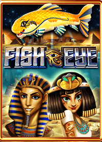 เล่นง่าย ได้เงินจริงกับเกม สล็อต จรวดpg 99 รับ 300